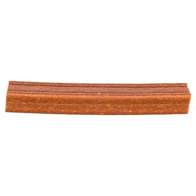 Trixie Stick Met Kippenborst 12.5 cm 50 gr 50 st