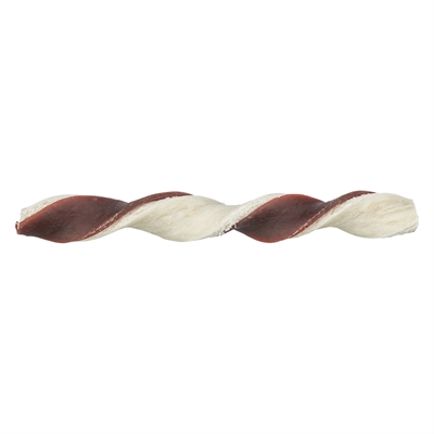 Trixie Spiral Rund Met Rund 12 cm 12 gr 200 st