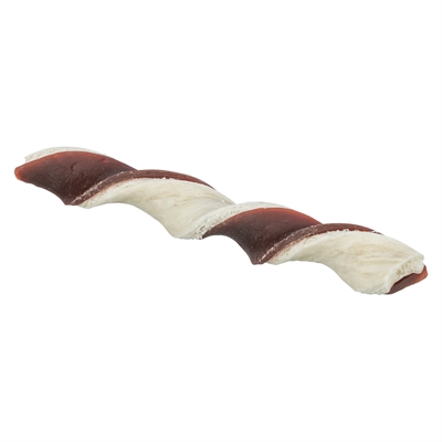 Trixie Spiral Rund Met Rund 12 cm 12 gr 200 st
