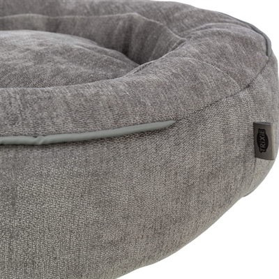 Trixie Vital Hondenmand Lennox Rond Grijs 50x50 cm