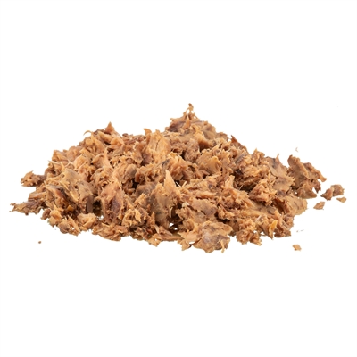 Trixie Premio Pulled Tonijn 30 gr
