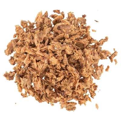 Trixie Premio Pulled Tonijn 30 gr