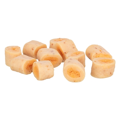 Trixie Premio Rolls Met Kippenborst En Zalm 50 gr