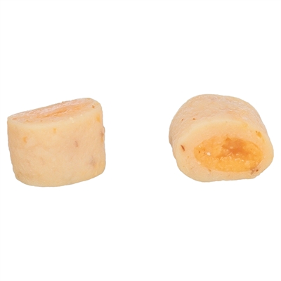 Trixie Premio Rolls Met Kippenborst En Zalm 50 gr