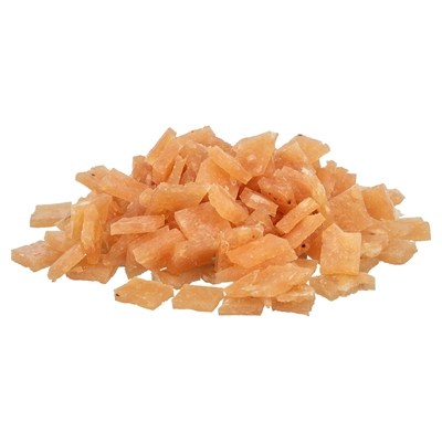 Trixie Premio Cubes Met Kippenborst En Garnalen 50 gr