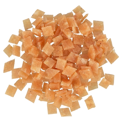 Trixie Premio Cubes Met Kippenborst En Garnalen 50 gr