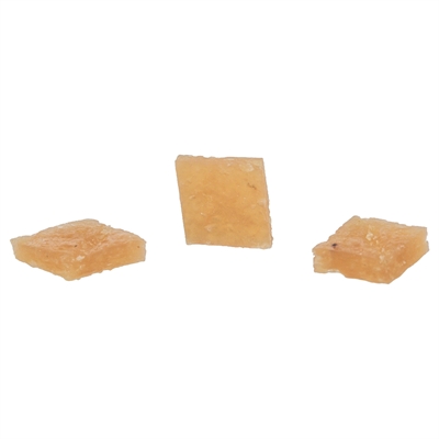 Trixie Premio Cubes Met Kippenborst En Garnalen 50 gr