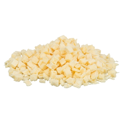 Trixie Freeze Dried Kaas 25 gr