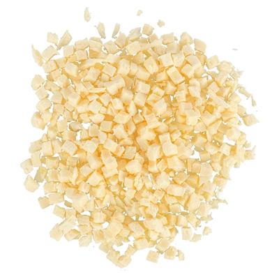 Trixie Freeze Dried Kaas 25 gr