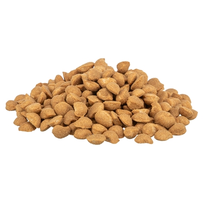 Trixie Nuggets Met Kippenborst En Zalm 50 gr