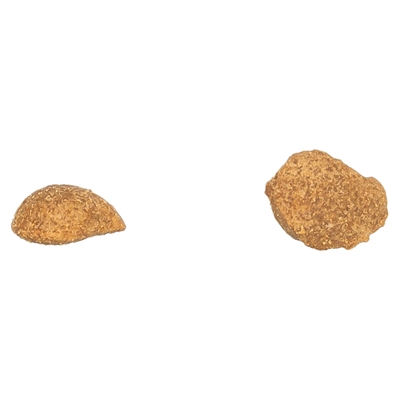 Trixie Nuggets Met Kippenborst En Zalm 50 gr
