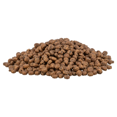 Trixie Nuggets Met Kippenborst 50 gr