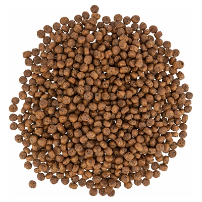 Trixie Nuggets Met Kippenborst 50 gr