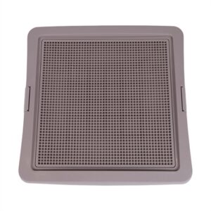 Easypets Training Pad Houder 62x62 cm