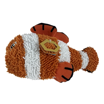 Fofos Tough Nemo 29.5x18x12 cm