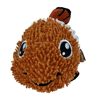 Fofos Tough Nemo 29.5x18x12 cm