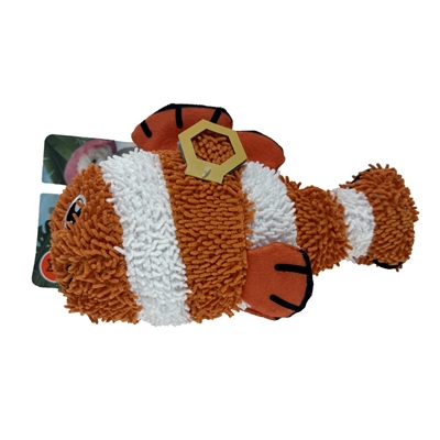 Fofos Tough Nemo 29.5x18x12 cm
