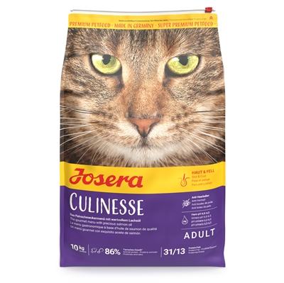 Josera Culinesse 10 kg