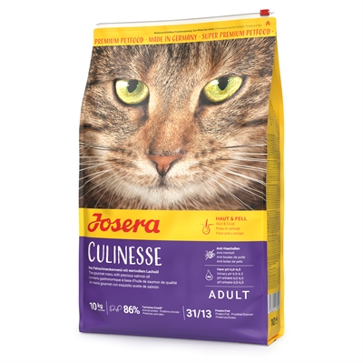 Josera Culinesse 10 kg