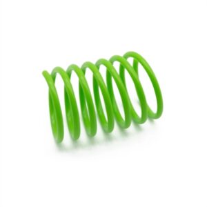 Happy Pet Tabby Patch Springs 5x3x2.5 cm 12 st