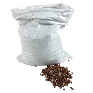 Pinda's Gepeld 12.5 kg