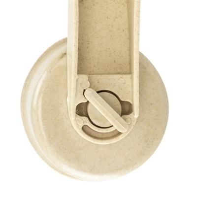 Back Zoo Nature Easy-Lock Voerbak 7x9.5 cm