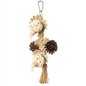 Back Zoo Nature Stunny Sunny Ca. 28x15x15 cm