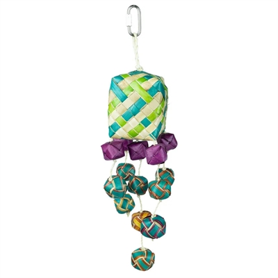 Back Zoo Nature Surprise Boxes Ca. 30x8x8 cm