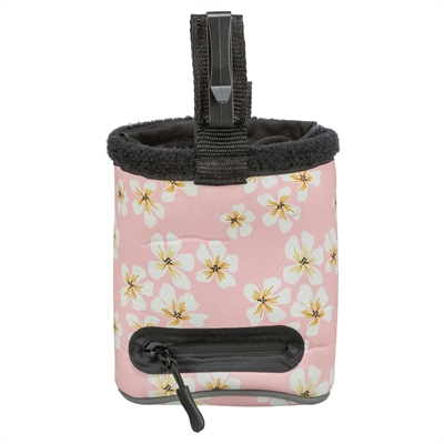 Trixie Snackzakje Twist Treat Lente Assorti 11x11x14 cm