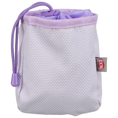 Trixie Snackzakje Lente Polyester Assorti 9x9x14 cm