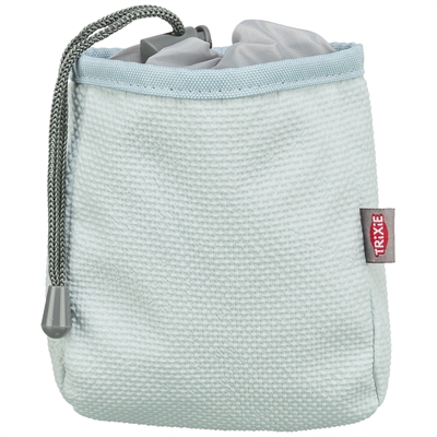 Trixie Snackzakje Lente Polyester Assorti 9x9x14 cm