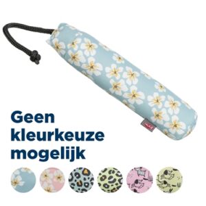 Trixie Dummy Lente Drijvend Assorti 23x5x5 cm