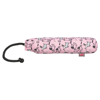 Trixie Dummy Lente Drijvend Assorti 23x5x5 cm