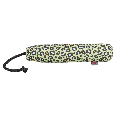 Trixie Dummy Lente Drijvend Assorti 23x5x5 cm
