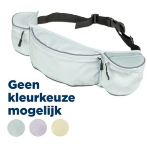 Trixie Heuptas Baggy Lente Assorti 62-125 cm