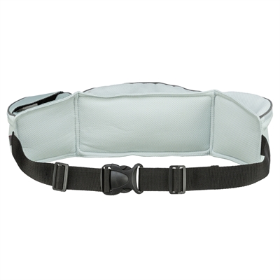 Trixie Heuptas Baggy Lente Assorti 62-125 cm