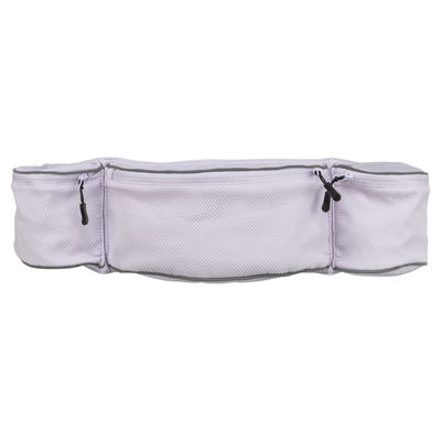 Trixie Heuptas Baggy Lente Assorti 62-125 cm