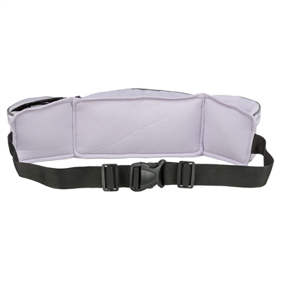 Trixie Heuptas Baggy Lente Assorti 62-125 cm