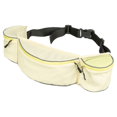 Trixie Heuptas Baggy Lente Assorti 62-125 cm