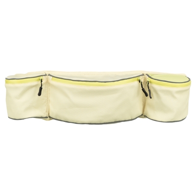 Trixie Heuptas Baggy Lente Assorti 62-125 cm