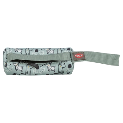 Trixie Voer Dummy Lente Assorti 23x5x5 cm