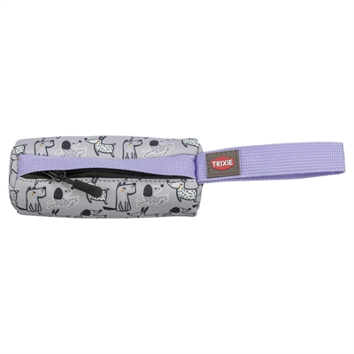 Trixie Voer Dummy Lente Assorti 23x5x5 cm
