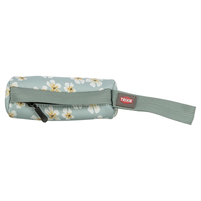Trixie Voer Dummy Lente Assorti 23x5x5 cm