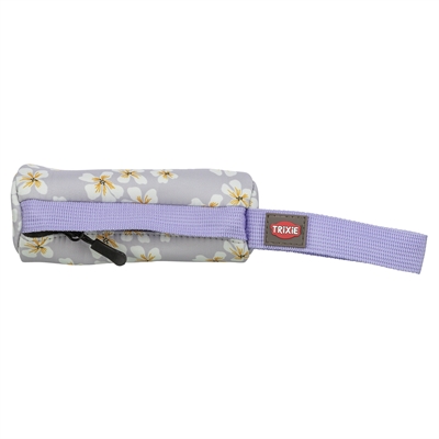 Trixie Voer Dummy Lente Assorti 23x5x5 cm