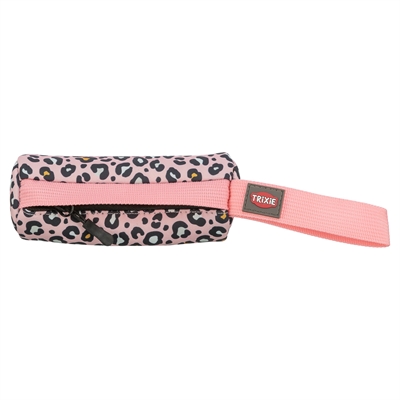 Trixie Voer Dummy Lente Assorti 23x5x5 cm