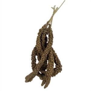 DE Vries Snoep Trosgierst 3 kg