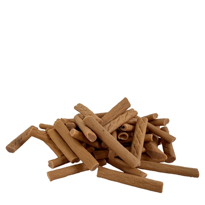 I Am Mini Sticks Vis 350 gr