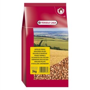 Prestige Gepelde Pinda's 3 kg
