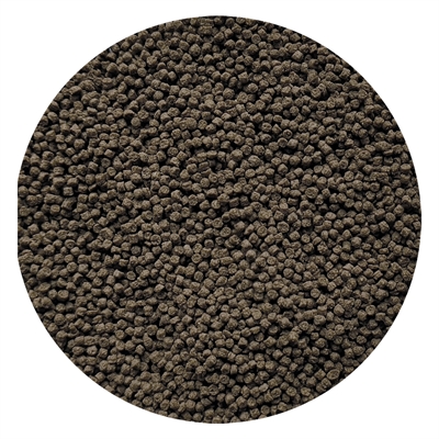 Utopia Goudviskorrel Zinkend 150 ml