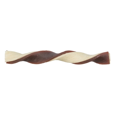 Trixie Spiraal Met Rund 12 cm 12 gr